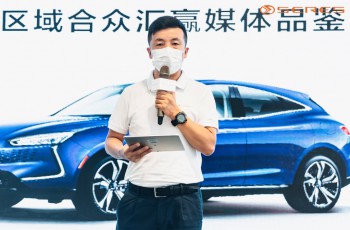 现代